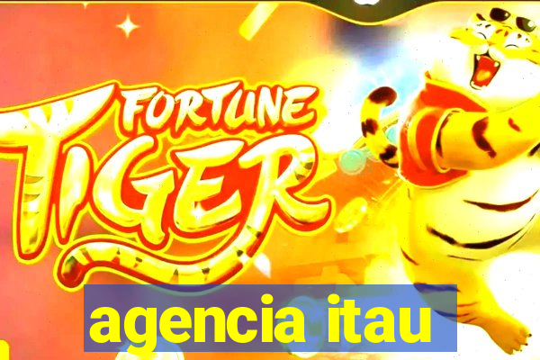 agencia itau-arsenal de marinha